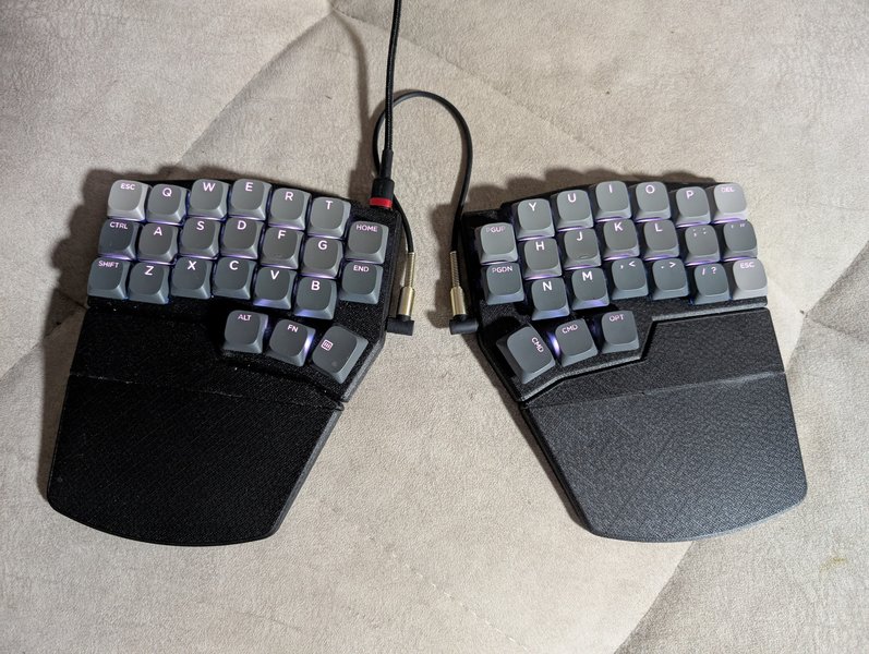 deep_sea_wrist_rest
