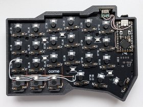 cornedeon_3_xside.jpg